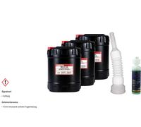 30L Chempioil aceite motor Multi HQ 20W-50 SAE Api Sl / Cf In ceite