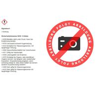 30L fanfaro Aceite Mecanismo Automático Atf III Gear Incl. Tubo Limpiacristales