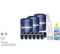 30L Marcha Suave aceite motor TS-21 Shpd 10W-30 Caterpillar ECF-3