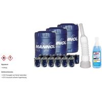 30L Marcha Suave aceite motor TS-21 Shpd 10W-30 Caterpillar ECF-3 Cummins