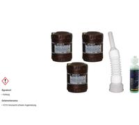 30L pemco Aceite Mecanismo Automático Imatic 430 Atf Diii Gear Incl.