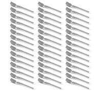 30lots - Horquilla para el pelo con personalidad de moda, vintage, creativa, para el cabello profesional y para el hogar