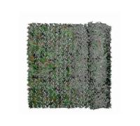 (30m x 1.5m,Army Green)4m*6m Camo Net Hunting/shooting Camouflage Hide Army Camping Woodland Netting Ukab Tw