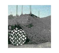 (30m x 1.5m,Dark Green)4m*6m Camo Net Hunting/shooting Camouflage Hide Army Camping Woodland Netting Ukab Tw