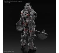 30MF ROSAN FIGHTER Model Kit Bandai Model Kit Gunpla