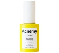 30ml Acnemy Zitcalm Serum