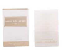 30ml Angel Schlesser Femme Eau de parfum Perfume mujer 1 fl.oz