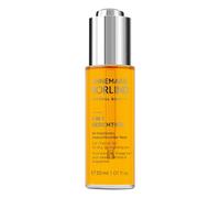 ANNEMARIE BÖRLIND ACEITE FACIAL 3 EN 1 30 ml