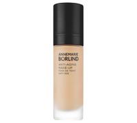 30ml ANNEMARIE BÖRLIND Anti Aging Make up