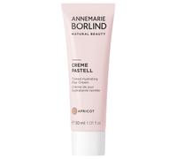 30ml ANNEMARIE BÖRLIND Creme Pastell Tinted Hydrating Day Cream