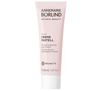 30ml ANNEMARIE BÖRLIND Creme Pastell Tinted Hydrating Day Cream