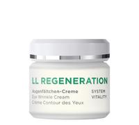 Contorno de Ojos LL Regeneration 30ml AnneMarie Borlind