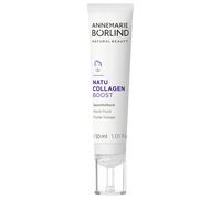 30ml ANNEMARIE BÖRLIND NATUCOLLAGEN BOOST Fluido facial