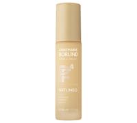 30ml ANNEMARIE BÖRLIND NATUNEO Ultimate Firming Serum