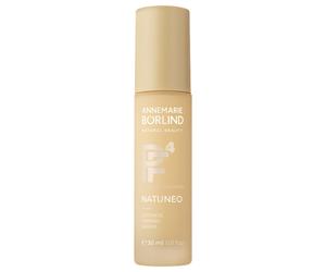 30ml ANNEMARIE BÖRLIND NATUNEO Ultimate Firming Serum