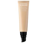 ANNEMARIE BÖRLIND Natuwear Foundation Mocha 30 ml