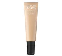 30ml ANNEMARIE BÖRLIND Natuwear Foundation