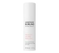 30ml ANNEMARIE BÖRLIND PELADO ÁCIDO DE LA FRUTA
