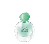 ¡54% DTO! Giorgio Armani Perfume Mujer Acqua Di Gioia Eau de Parfum 30 ml