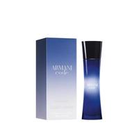 ARMANI CODE POUR FEMME eau de parfum vaporizador 30 ml