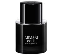 Armani Armani Code Homme Eau de Parfum 30 ml