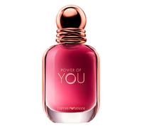 ¡40% DTO! Power of You Eau de Parfum pour Femme 30 ml