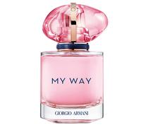 ¡50% DTO! My Way Nectar Eau de Parfum Mujer 30 ml