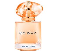 Armani My Way Sunny Vanilla Eau de Parfum 30 ml