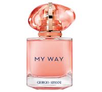 ¡48% DTO! My Way Ylang Perfume de Mujer Floral Afrutado Eau de Parfum 30 ml