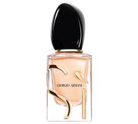 Armani - Sì - Eau De Parfum Recargable - Rozprašovač 30 Ml