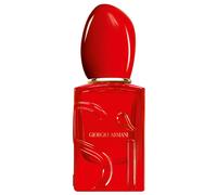 Armani - Sì Passione Red Musk Perfumes 30 ml female