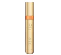 Augustinus Bader - The Elixir - Suero antienvejecimiento 30 ml