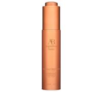 30ml Augustinus Bader The Scalp Treatment