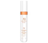 Augustinus Bader - The Sunscreen SPF 50 - Crema solar - cara 30 ml