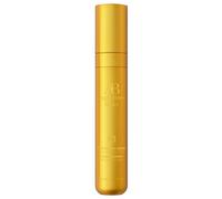 Augustinus Bader - The Vitamin C Serum - Suero de vitamina C 30 ml