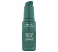 Aveda - Sérum Reparador de Noche Botanical Repair Strengthening Overnight 30 ml