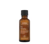 Aveda Dry Remedy Daily Moisturizing Oil 30ml