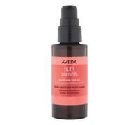 Aveda Aceite para el cabello multiusos NutriPlenish, 30 ml