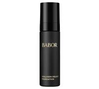 30ml BABOR Collagen Deluxe Foundation