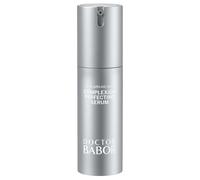 30ml BABOR DOCTOR BABOR CLARIFYING COMPLEXION PERFECTING SERUM