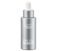 30ml BABOR DOCTOR BABOR LIFTING DERMA FILLER SERUM
