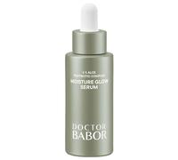 30ml BABOR DOCTOR BABOR MICROBIOMIC MOISTURE GLOW SERUM