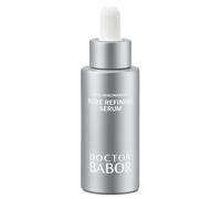 30ml BABOR DOCTOR BABOR REFINE PORE REFINING SERUM
