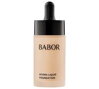 30ml BABOR Hydra Liquid Foundation