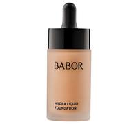 30ml BABOR Hydra Liquid Foundation