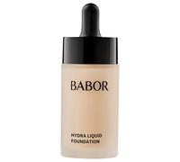 30ml BABOR Hydra Liquid Foundation