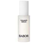 30ml BABOR SKINOVAGE Calming Serum