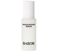 30ml BABOR SKINOVAGE Moisturizing Serum