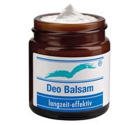 Badestrand Bálsamo Deo 30 ml