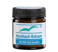 Badestrand Bálsamo para callos Lata 30 ml